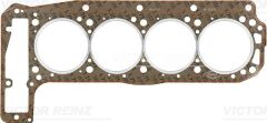 V.REINZ 612522540 SILINDIR KAPAK CONTASI 1.75mm MERCEDES M102 W123 W124 W201 W460 W461 W463