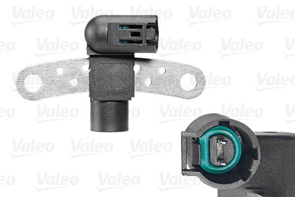 VALEO 254017 KRANK MILI SENSÖRÜ CLIO II 98> CLIO III 05> CLIO SYMBOL 01> KANGOO 01> LAGUNA II 01> MEGANE I 96>03 SYMBOL II 09> SANDERO 08> MICRA III 05>10 1.5dCi 1.9dCi