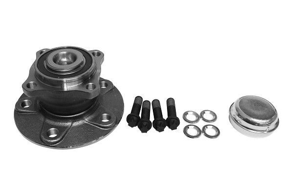 VALEO 502646 TEKER RULMANI ARKA MERCEDES W169 W245 PORYA