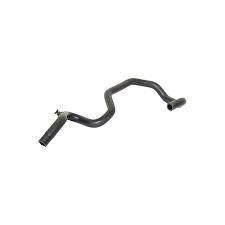 KALORİFER HORTUMU GİRİŞ HORTUMU DACIA LOGAN-SANDERO 1.6 16V-LADA LARGUS 1.6 16V 09 >