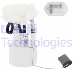 YAKIT DEPO ŞAMANDIRASI RENAULT CLIO II 98>05 1.2 1.4 1.6 2.0