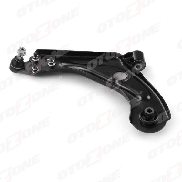 PEUGEOT 308 III FB FH FP F3 308 SW III FC FJ FR F4 SALINCAK SOL