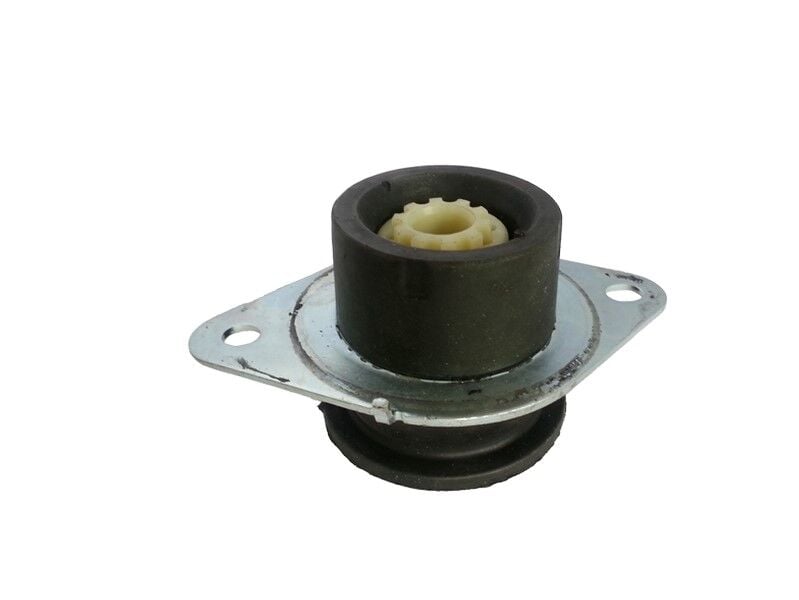 SANZUMAN TAKOZU SOL TRAFIC II 01>06 VIVARO A 01>06 1.9dCI 2.0 F4R 2.0dCI