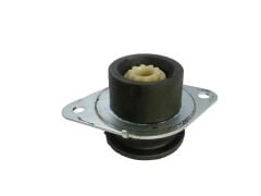 SANZUMAN TAKOZU SOL TRAFIC II 01>06 VIVARO A 01>06 1.9dCI 2.0 F4R 2.0dCI