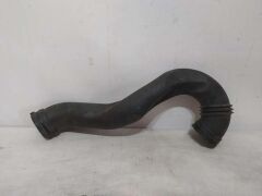 HAVA FİLTRE HORTUMU BOXER 3-JUMPER 3