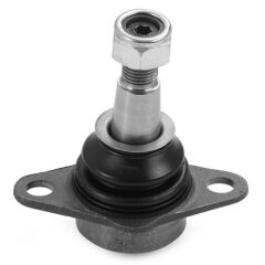 AYD 10048 ROTIL ON ALT BMW E83