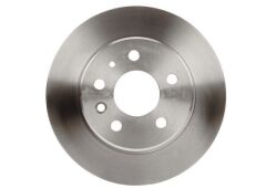 BOSCH 0986478199 FREN DISKI ARKA MERCEDES W115 C123 S123 W116 W126 W123