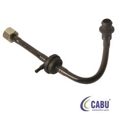 CABU 220904 WESTINGHOUSE FREN GERİ DÖNÜŞ VALFİ ÇEK VALF ASTRA G-ASTRA H-INSIGNIA A-VECTRA B-C CORSA B-C-D ZAFI RA B-OMEGA-MERIVA