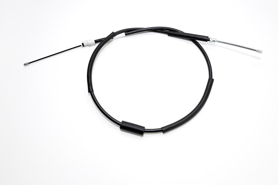 CAVO 6002276 EL FREN TELİ P306 1.4-1.6-1.9 D 92-97