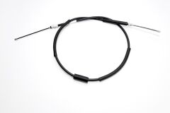 CAVO 6002276 EL FREN TELİ P306 1.4-1.6-1.9 D 92-97