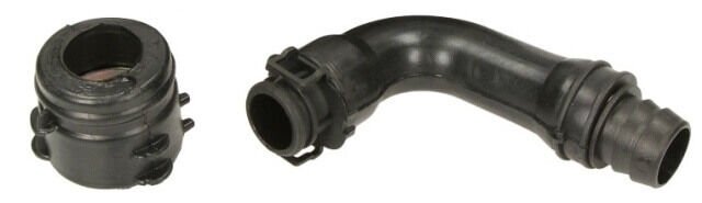 CM 31335 HAVA FİLTRE L HORTUMU FOCUS II FACUS C MAX 1.6TDCI 90PS 03>07 VOLVO S40 1.6TDI 90PS