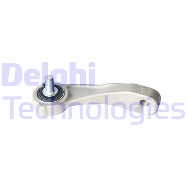 DELPHI TC7794 ASKI ROTU ON SOL MERCEDES W205 S205 C205 A205 W213 S213 A238 C238