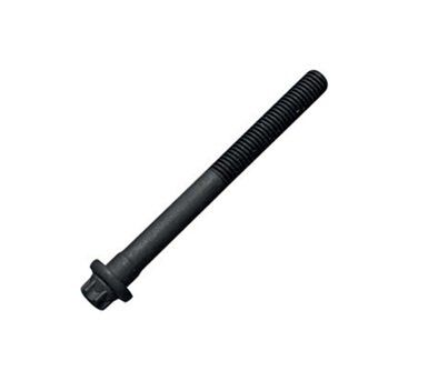 DEPAR 1824 SİLİNDİR KAPAK SAPLAMASI UZUN CLIO 1.4 1.6