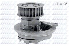 DOLZ O137 DEVİRDAİM ASTRA F-VECTRA A-OMEGA A 1.8-2.0 95-98 -FRONTERA