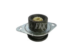 FKK 1255 SANZUMAN TAKOZU SOL TRAFIC II 01>06 VIVARO A 01>06 1.9dCI 2.0 F4R 2.0dCI