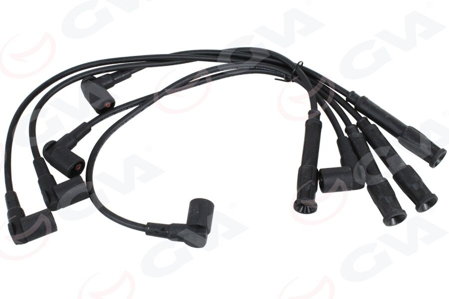 GVA 50B99001 ATESLEME KABLOSU SETI BMW M40 M43 E36