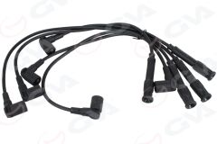 GVA 50B99001 ATESLEME KABLOSU SETI BMW M40 M43 E36