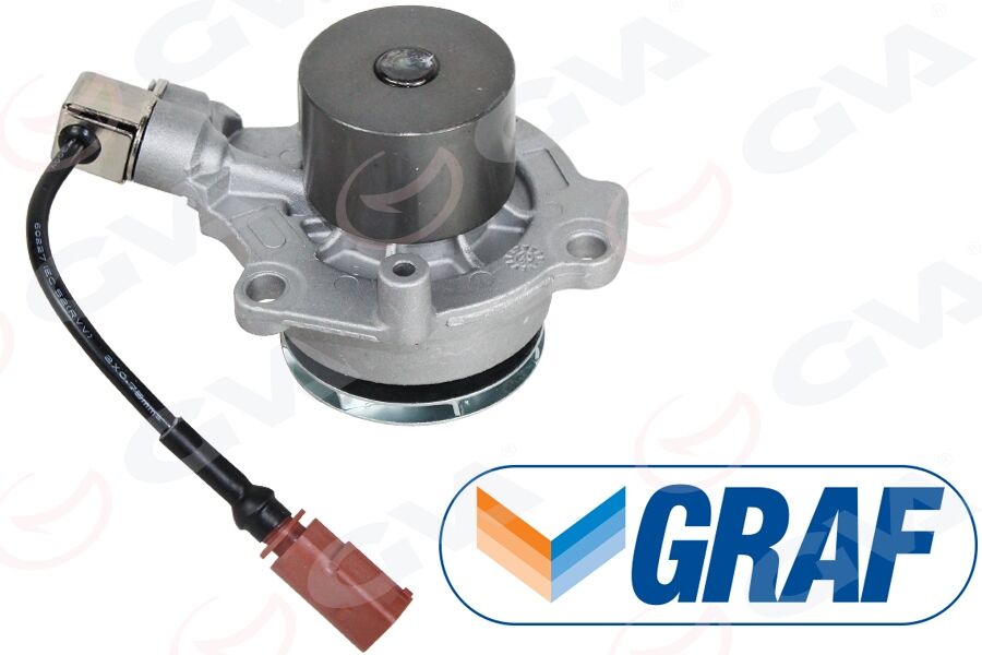 GVA 5275456 DEVİRDAİM GOLF7-A3-LEON-PASSAT-TIGUAN 1.6-2.0 TDİ 13 >CLHA/B-DCXA-CRLB-CUVC-CRKA-CRKB-CXXA SOKETLİ