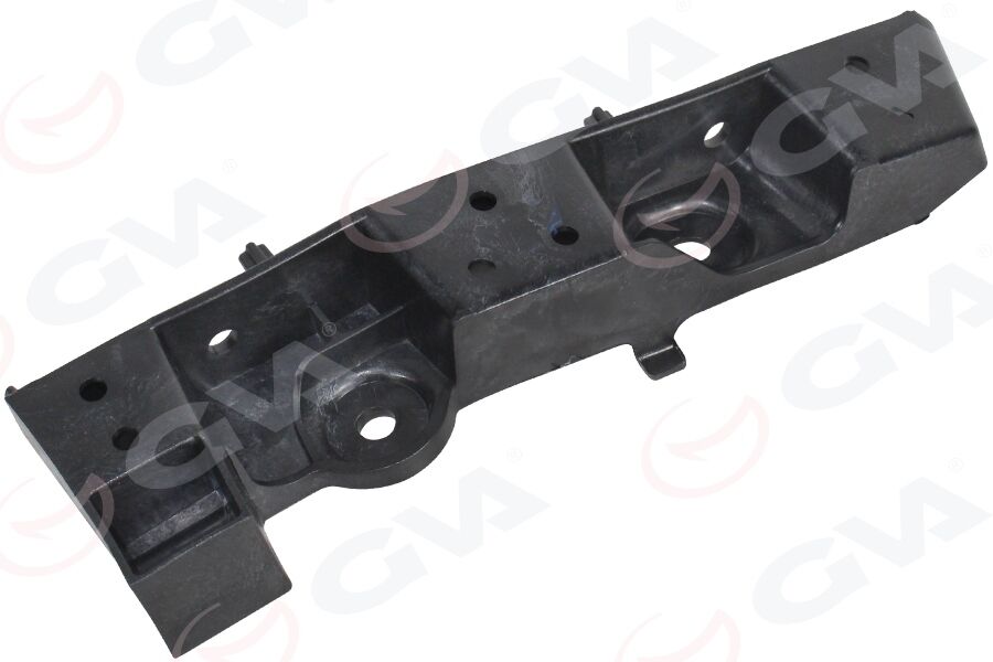 GVA 8916138 ÖN TAMPON BRAKETİ SAĞ RENAULT KANGOO EXPRESS 21>