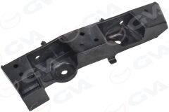 GVA 8916138 ÖN TAMPON BRAKETİ SAĞ RENAULT KANGOO EXPRESS 21>