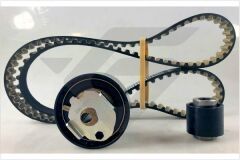 HUTCHINSON KHBO04 EKSANTRİK GERGİ KİTİ 118x160 ASTRA L 21> CORSA F-COMBO E 19> CROSSLAND-GRANDLAND-108-208-301-308- 508-2008-PARTNER-BERLINGO-C-ELYSEE-C2-C3-C4-DS3- FIAT 600 25> JEEP AVENGER 25> ALFA ROMEO JUNIOR 25>