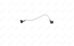 IBRAS 33585 YAKIT HORTUMU MERCEDES OM605 W202 S202 W210 S210
