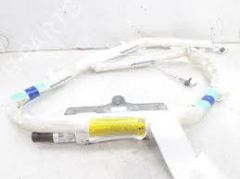 OE-OPEL 39095592 ASTRA J TAVAN AIRBAG : R NB
