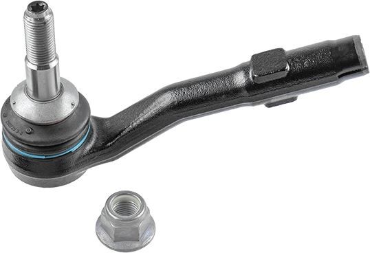 LEMFORDER 2589602 ROT BASI BMW E60 E61 E65 E66