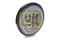LUK 415024210 VOLAN DMF MERCEDES VITO OM646 W639 03>09