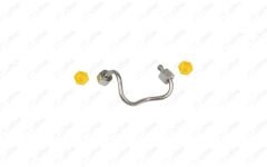 NIFEA 10957 YAKIT BORUSU RENAULT CLIO IV 12> CAPTUR I 13> KANGOO II 08> SYMBOL III 13> SANDERO II 17> DUSTER 10> DOKKER 12> LOGAN II MCV 12> 1.5dCi K9K