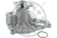 OPTIMAL AQ-2518-1 DEVIRDAIM POMPASI BMW B46 B48 F20 F30 F32 F33 F34 F36 G20 G30 G32 G11 G12 G01 G02