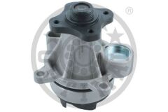 OPTIMAL AQ-2524 DEVIRDAIM SU POMPASI TRANSIT V363 17> 2.0 ECOBLUE