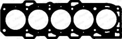 PAYEN BW321 SİLİNDİR KAPAK CONTASI FIAT BRAVO 95>01 MAREA 96>03 2.0 20V