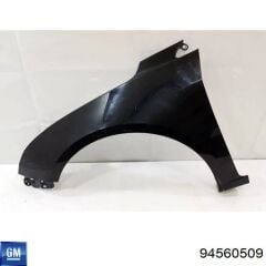 OE-OPEL 94560509 FENDER