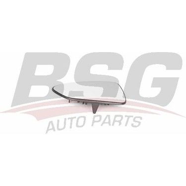 BSG BSG 25-910-017 EGEA/TIPO AYNA CAMI SOL MEKANIK