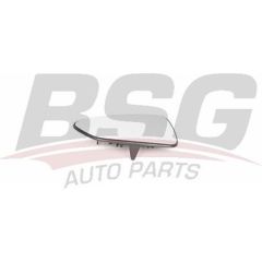 BSG BSG 25-910-017 EGEA/TIPO AYNA CAMI SOL MEKANIK