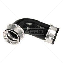RAPRO 25214 TURBO İNTERCOOLER HORTUMU AUDI A3 1.9 D-2.0 D 04-08