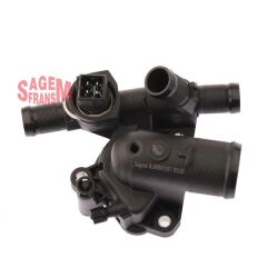 SAGEM 131200 TERMOSTAT TRAFIC II 2.0 DCI M9R 83C
