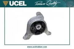 UCEL S91118 MOTOR TAKOZU ÖN SAĞ OPEL ASTRA G-ZAFIRA A 98>04 X-Z 1.2-1.4-1.6-1.8 XE-XEL-XEP-XE1