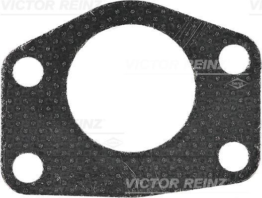 V.REINZ 713116220 EGZOZ MANİFOLD CONTASI LT