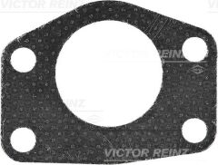 V.REINZ 713116220 EGZOZ MANİFOLD CONTASI LT