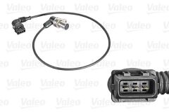 VALEO 254084 KRANK MILI KONUM SENSORU BMW M50 E36 E34