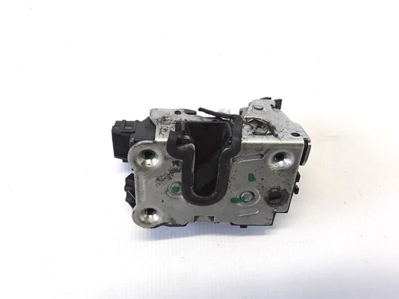 KAPI KİLİDİ ÖN -SAĞ KAPI KİLİDİ ÖN SAĞ DOKKER-LODGY