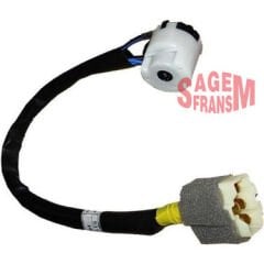 KONTAK TERMİĞİ HYUNDAI ACCENT 95>99