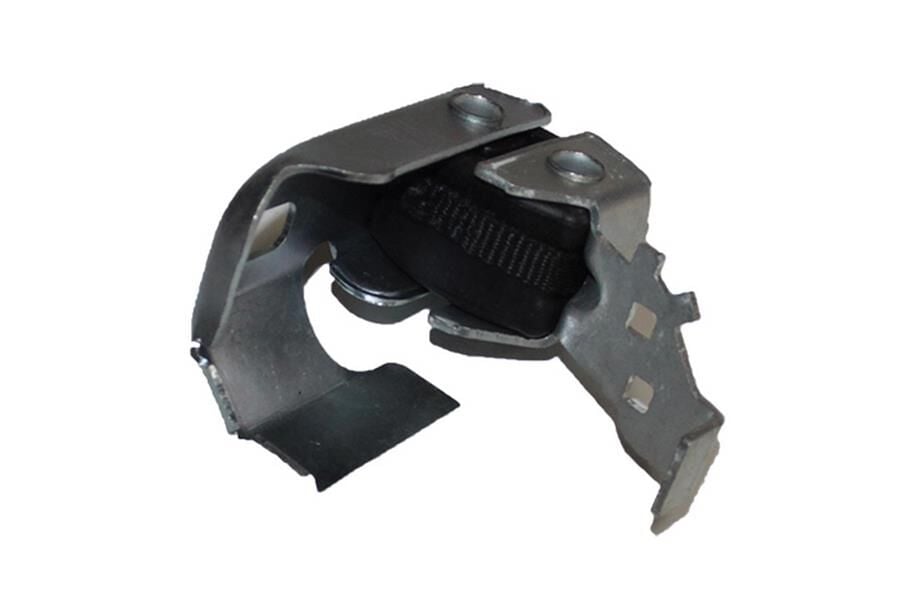 EGZOZ TAKOZU ARKA MEGANE III 09>FLUENCE 09>SCENIC III 09>