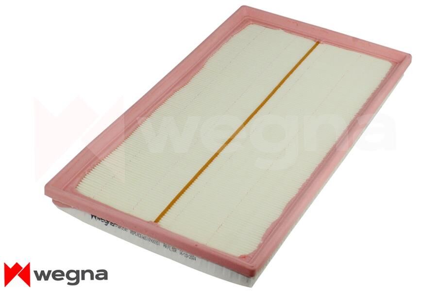 HAVA FILTRESI MERCEDES VITO OM651 W447 14>