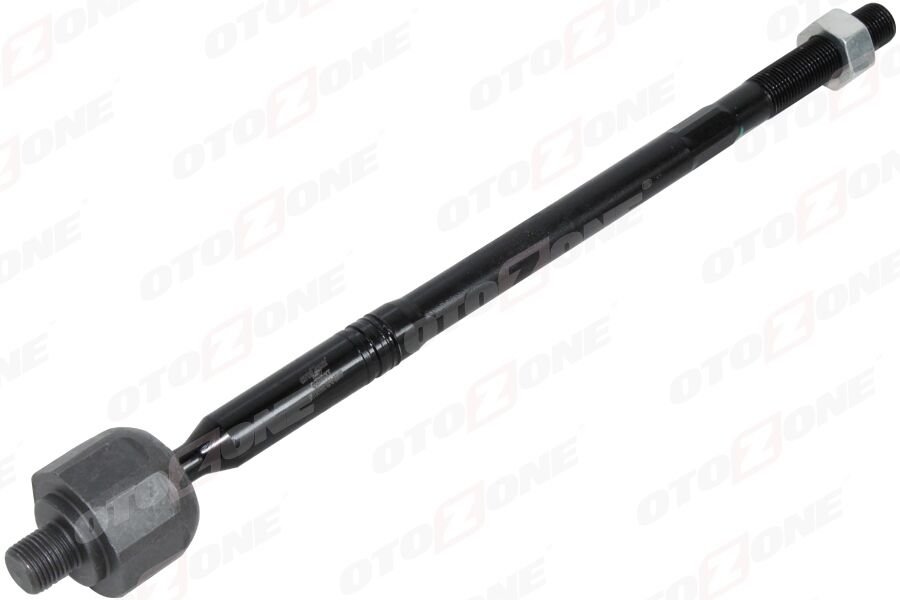 ROT MİLİ TRANSIT V363-V362 19>