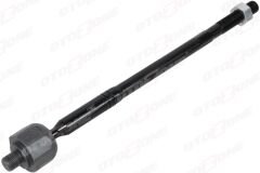 ROT MİLİ TRANSIT V363-V362 19>