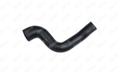 TURBOSARJ HORTUMU SOL UST LAND ROVER RANGE ROVER SPORT I L320 06>13