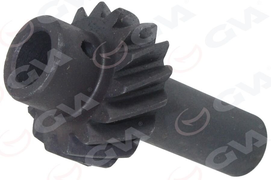 TAHRİK DİŞLİSİ FIAT DOĞAN- SLX 15 Diş